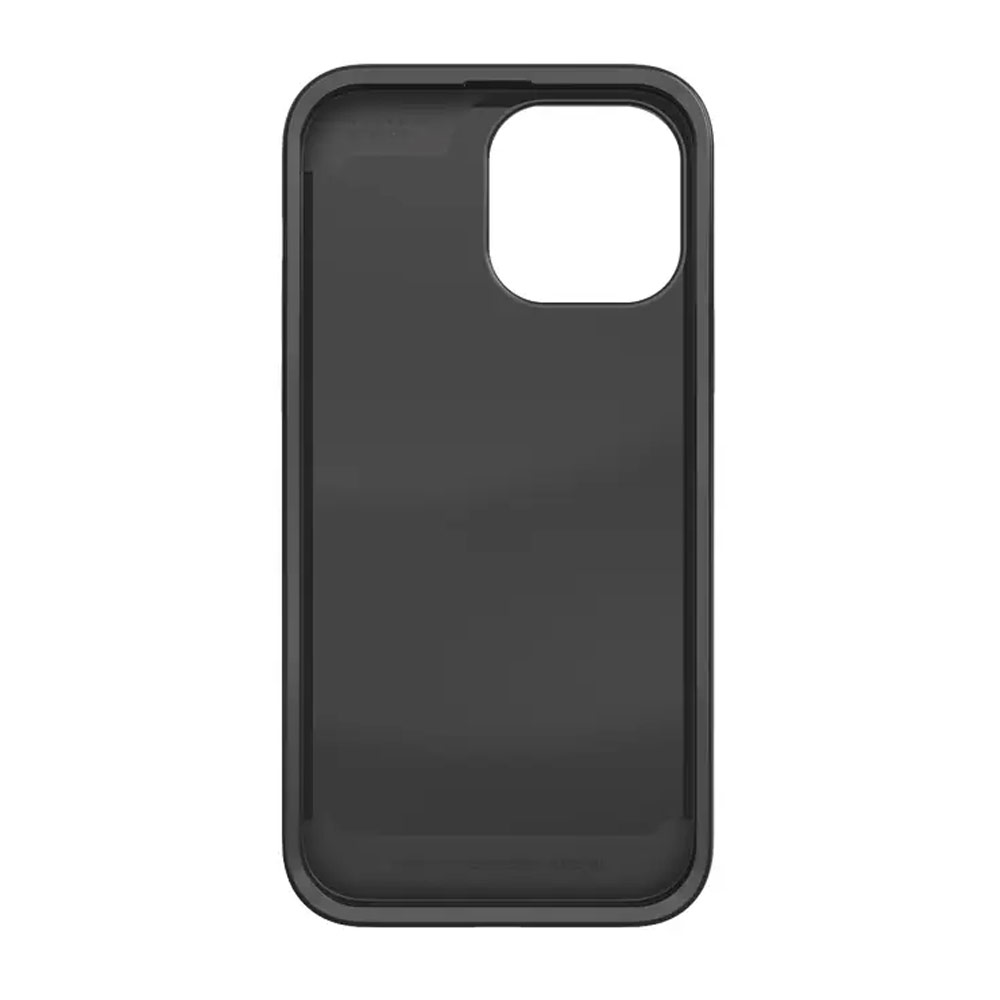 Picture of Apple iPhone 13 Pro 6.1 Case | Gear4 Havana Protection Case for iPhone 13 Pro 6.1 (Black)
