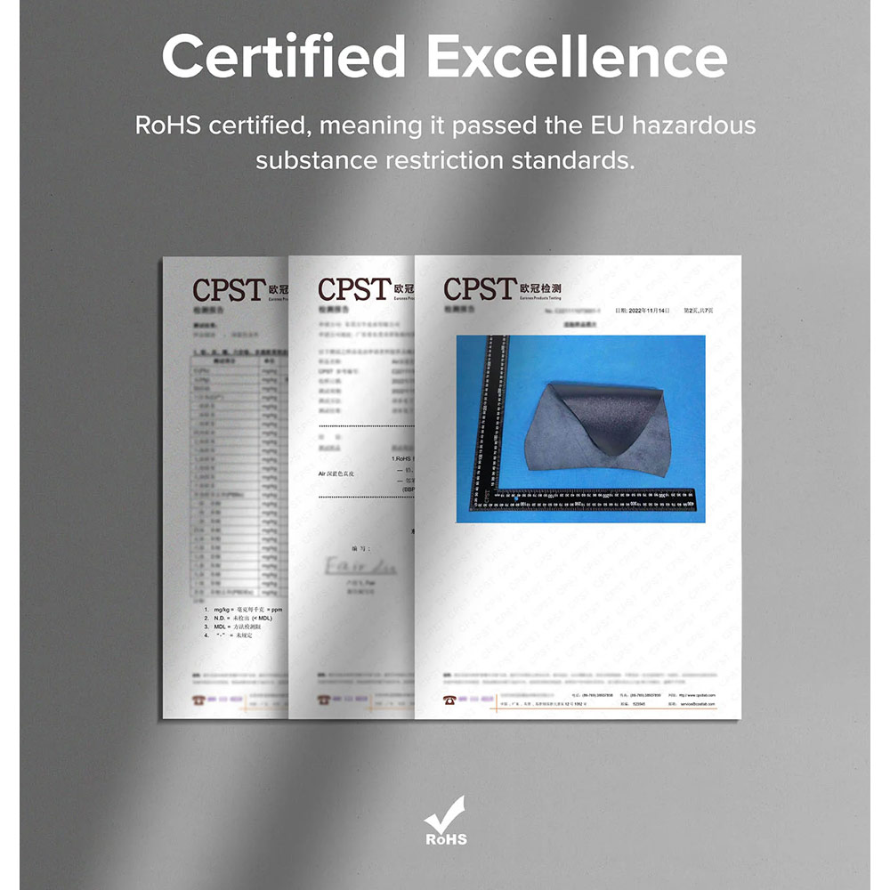 Picture of Apple Watch 38mm  | Ringke Genuine Leather One Slim Strap for Apple Watch Series 4 5 6 8 9 41mm 40mm 38mm (Cozy Pink)