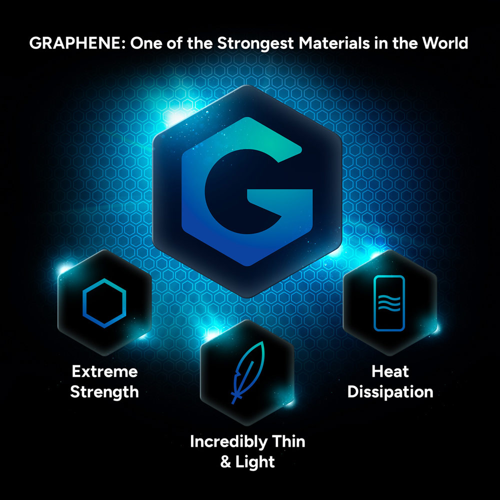 Picture of Apple iPhone 15 Plus 6.7 Case | Zagg Santa Cruz Snap Magnetic Slim Lightweight Non Slip Drop Protection Case for iPhone 15 Plus 6.7 (Blue)